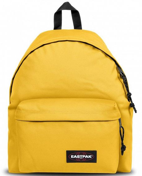 Рюкзак Eastpak EK62022W Padded Pak'r