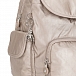 Рюкзак Kipling K1564148I City Pack S Small Backpack