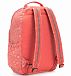 Рюкзак Kipling K2131683S Seoul Go Large Backpack Рюкзак Kipling K2131683S Seoul Go Large Backpack