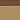 *15 Ecru