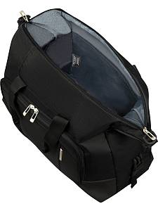 Дорожная сумка Samsonite KJ3*011 Respark Duffle Bag 48cm Дорожная сумка Samsonite KJ3*011 Respark Duffle Bag 48cm
