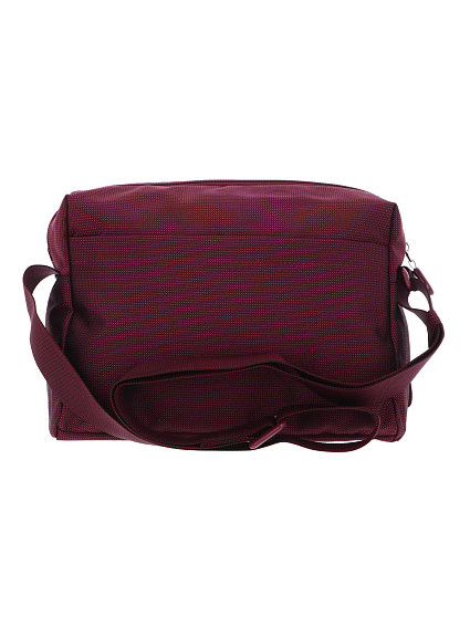 Сумка кросс-боди Mandarina Duck QMTV8 MD20 Crossbody Bag