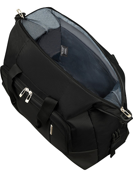 Дорожная сумка Samsonite KJ3*011 Respark Duffle Bag 48cm