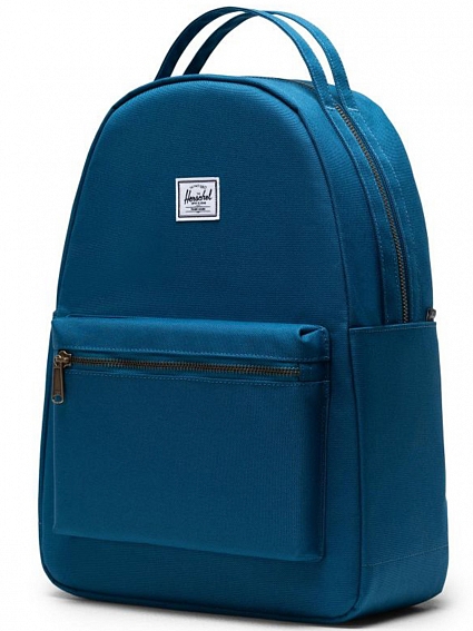 Рюкзак Herschel 10503-04904-OS Nova Backpack Mid-Volume