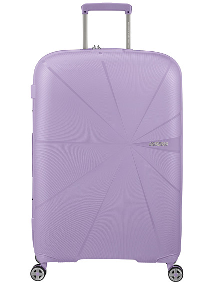 Чемодан American Tourister MD5*004 Starvibe 77