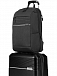 Рюкзак Hedgren HLNO04 Lineo Dash Backpack 15.6