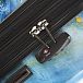 Чемодан Heys 13071-3160-21 Fashion Spinner Blue Agate 21 Чемодан Heys 13071-3160-21 Fashion Spinner Blue Agate 21
