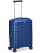 Чемодан Roncato 418183 Butterfly B-Flying Carry-on Spinner Expandable 55