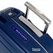Чемодан Samsonite 10U*003 S'Cure Spinner 55/20