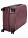 Чемодан Robinzon RP5631-F Fiji L Чемодан Robinzon RP5631-F Fiji L