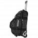 Сумка на колесах OGIO 113004.665 Canberra 22 Griddle Сумка на колесах OGIO 113004.665 Canberra 22 Griddle