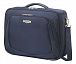 Сумка для ноутбука Samsonite 04N*016 X'Blade 3.0