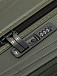 Чемодан Roncato 5663 Gigalight S