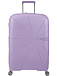 Чемодан American Tourister MD5*004 Starvibe 77 Чемодан American Tourister MD5*004 Starvibe 77