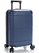 Чемодан Heys 10164*21 Zen S