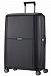 Чемодан Samsonite CC4*003 Orfeo Spinner 75