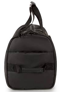 Сумка спортивная Heys 30123-0001-00 Puffer