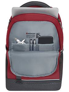 Рюкзак Wenger 611984 Next Tyon 16