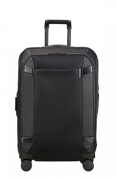Чемодан Samsonite CH2*003 X-Rise Spinner 67 Expandable