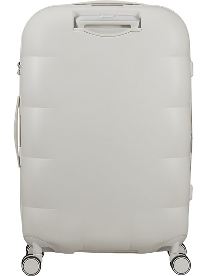 Чемодан American Tourister MK3*003 Dreami Large Check-in 77cm