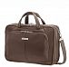 Сумка для ноутбука Samsonite 00V*004 Intellio Bailhandle 16” exp.