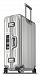 Чемодан Rimowa 924.70 Topas Multiwheel Electronic Tag