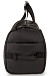 Сумка спортивная Heys 30123-0001-00 Puffer