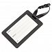 Бирка для багажа Epic EA8026/03 Travel Accessories 2.0 ID Tag