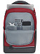 Рюкзак Wenger 611984 Next Tyon 16
