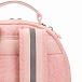 Рюкзак Kipling KI535756O Seoul S Backpack Рюкзак Kipling KI535756O Seoul S Backpack