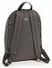 Рюкзак Hedgren HITC03 Inter-City Backpack Rallye RFID