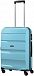 Чемодан American Tourister 85A*002 Bon Air Spinner