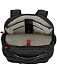 Рюкзак Wenger 653186 Altair 15.6