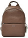 Рюкзак Mandarina Duck FZT46 Mellow Leather backpack