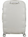 Чемодан American Tourister MK3*003 Dreami Large Check-in 77cm