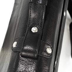 Портфель Dr Koffer P402111-245-04