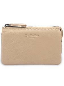 Ключница Dr Koffer X510489-44-61