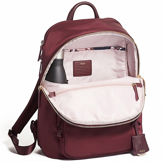 Рюкзак Tumi 196301COR Voyageur Hilden Backpack