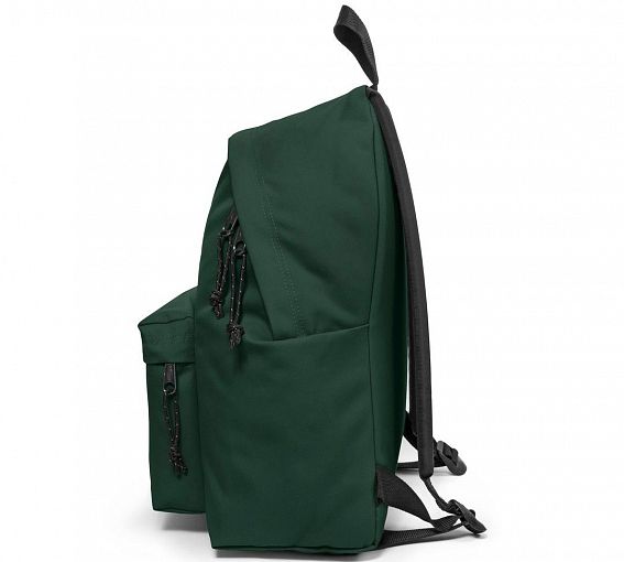 Рюкзак Eastpak EK62024W Padded Pak'r