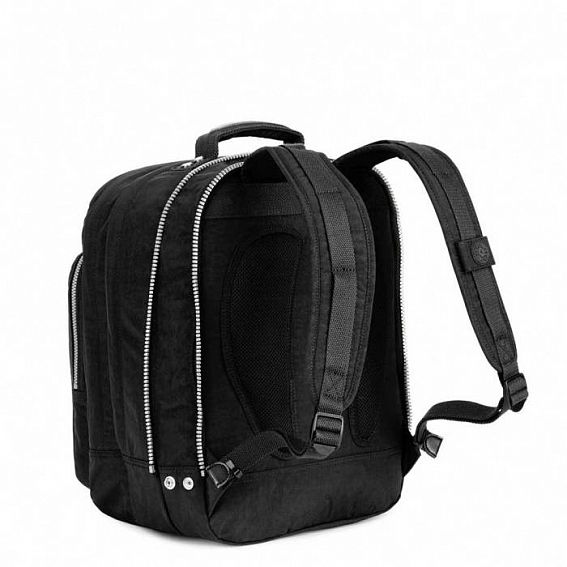 Рюкзак Kipling K06666900 College Up Large Backpack