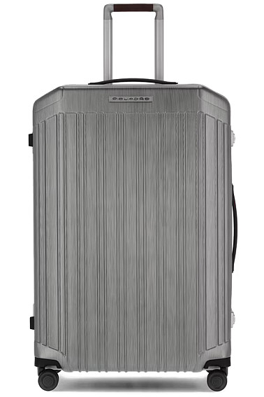 Чемодан Piquadro BV4428PQLM/NCU PQ-Light