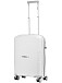 Чемодан Robinzon RP1243-P Santorini Plus 2.0 S