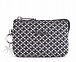 Косметичка Kipling K1429440G Creativity S Printed Small Purse