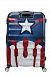 Чемодан American Tourister 31C-22008 Wavebreaker Marvel Spinner 77/28 Чемодан American Tourister 31C-22008 Wavebreaker Marvel Spinner 77/28