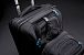 Чемодан Thule TCRU122 Crossover 58cm/45L 3201742
