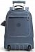 Рюкзак на колесах Kipling K15359D24 Clas Soobin L Large Backpack