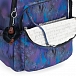 Рюкзак Kipling KI08985BZ Frozen Seoul Go Large Backpack