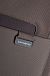 Чемодан Samsonite 40V*004 Lumo Spinner 69/25 Exp 1 Frame