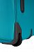 Сумка на колесах American Tourister 14G*005 Pikes Peak Duffle Wheels 75 Сумка на колесах American Tourister 14G*005 Pikes Peak Duffle Wheels 75