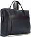Портфель Piquadro CA3347S97/BLU Feels Briefcase 15
